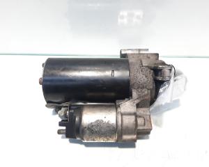 Electromotor, cod 7823700-01, Bmw 3 Touring (E91), 2.0 diesel, N47D20A, 6 vit man (id:459375)