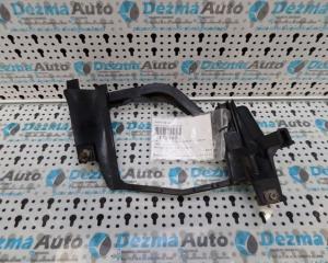 Suport far dreapta, 158738-00, Bmw 5 (E60), (id:173100)