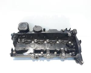 Capac culbutori, cod 1112-7797613, Bmw 3 (E90) 2.0 diesel, N47D20A (id:459365)
