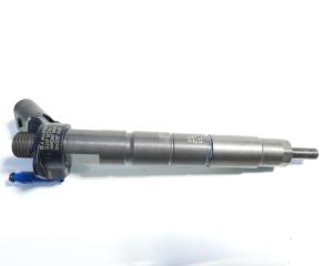 Injector, cod  A6540700187, Mercedes Clasa E (W213) 2.0 CDI  (id:297828)