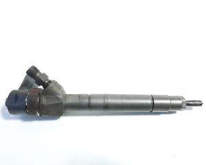 Injector, cod  A6110701787, Mercedes Clasa C T-Model (S203) 2.2 cdi, OM611962 (id:440301)