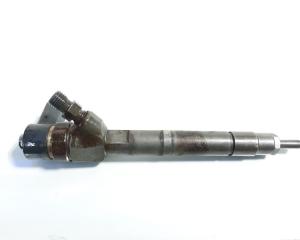 Injector, cod  A6480700187, 0445110156, Mercedes Clasa E (W211) 2.2 cdi (pr:110747)