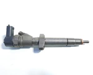 Injector, cod 8200084534, 0445110084, Renault Vel Satis, 2.2 dci, G9T702 (id:442454)