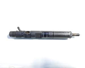 Injector, cod 166000897R, H8200827965, Renault Clio 3, 1.5 DCI, K9K770 (id:455217)