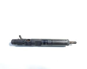 Injector, cod 166000897R, H8200827965, Renault Clio 3, 1.5 dci, K9K770 (id:440498)