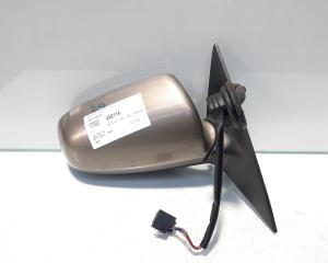 Oglinda electrica dreapta, Audi A6 Avant (4F5, C6) (id:459114)