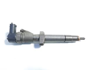 Injector, cod 8200084534, 0445110084, Renault Vel Satis, 2.2 DCI, G9T702 (id:434520)