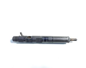 Injector, cod 166000897R, H8200827965, Renault Clio 3, 1.5 DCI, K9K770 (id:453906)
