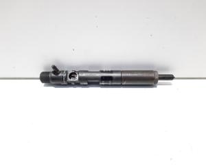 Injector, cod 166000897R, H8200827965, Renault Clio 3, 1.5 DCI, K9K770 (id:441428)