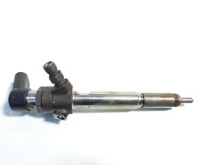 Injector, cod 8200294788, Nissan Qashqai ( J10, JJ10) 1.5 DCI, K9KLKJ2 (id:191589)