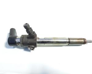 Injector, cod 8200294788, 166009445R, Renault Laguna 3, 1.5 DCI, K9K (id:407003)