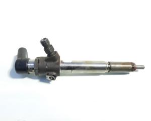 Injector, cod 8200294788, Renault Scenic 3, 1.5 DCI, K9K832 (id:309203)