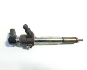 Injector, cod  8200294788, Renault Scenic 3 , 1.5 DCI, K9K832 (id:309218)