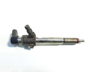 Injector, cod 820380253, 8200294788, Renault Megane 2, 1.5 DCI, K9KP732 (id:287854)