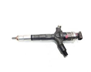 Injector, cod 02J00299, Renault Espace 4, 3.0 diesel, P9X715 (id:380229)