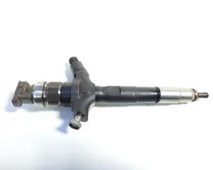 Injector, cod 02J00299, Renault Espace 4, 3.0 diesel, P9X715 (id:380231)