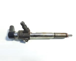 Injector, cod 8200294788, 16009445R, Renault Laguna 3, 1.5 DCI, K9K (id:356059)