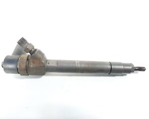 Injector, cod A6110700987, 0445110072  Mercedes Clasa C T-Model (S203) 2.2 cdi, OM611962 (id:439926)