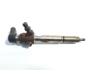 Injector, cod 8200294788, Renault Megane 3 combi, 1.5 dci (id:356062)