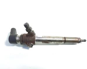 Injector, cod 8200294788, Renault Scenic 2, 1.5 DCI (id:313260)