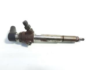 Injector, cod 8200294788, 166009445R ,Renault Laguna 3, 1.5 dci, K9K (id:434220)