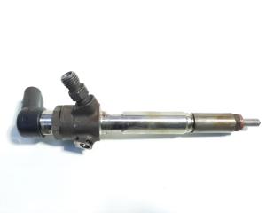 Injector, cod 8200294788, 8200842205, Renault Megane 2, 1.5 DCI, K9K732 (id:394239)