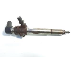 Injector, cod  8200294788, 166009445R ,Renault Laguna 3, 1.5 dci, K9K (id:447114)