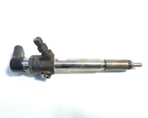 Injector, cod 8200294788, 8200380253, Renault Megane 2, 1.5 DCI, K9K732 (id:437183)