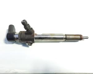 Injector, cod 8200294788, 166009445R, Renault Laguna 3, 1.5 DCI, K9K (id:447115)