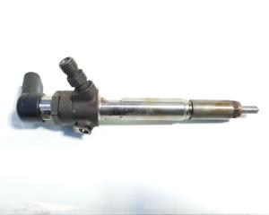 Injector, cod 8200380253, Renault Megane 2, 1.5 DCI, K9K732 (id:327541)