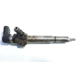 Injector, cod 8200380253, 8200294788, Renault Megane 2, 1.5 DCI, K9K732 (id:447404)