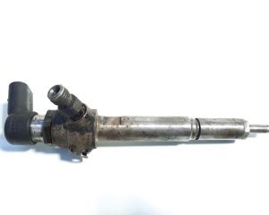 Injector, cod 8200380253, Renault Megane 2, 1.5 DCI, K9K732 (id:379744)