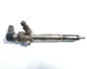 Injector, cod  8200380253, Renault Megane 2 combi, 1.5 DCI (id:121170)