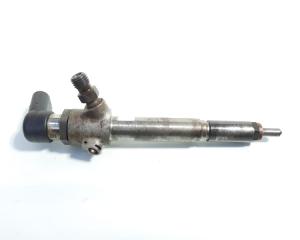 Injector, cod  8200294788, Nissan Qashqai , Qashqai +2 ( J10, JJ10) 1.5 DCI (id:191587)
