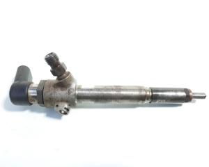 Injector, cod 8200294788, Renault Megane 2, 1.5 dci, K9K732 (id:394238)