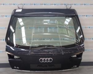 Haion cu luneta, Audi A6 Avant, (id:130434)