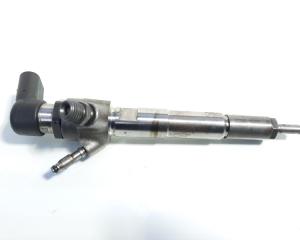 Injector, cod 8201100113, Mercedes Clasa A (W176) 1.5 dci, OM607951(pr:110747)