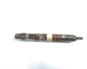 Injector, Renault Megane 2, 1.5 dci (id:390931)