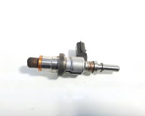 Injector, cod 8200769153, Renault Clio 3, 1.5 DCI, K9K770 (id:413225)