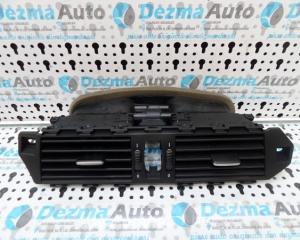 Grila aer bord central 6910734, Bmw 5 (E60)  (id:172997)