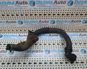 Set furtune apa Renault Laguna 3, 215030053R (pr:110747)