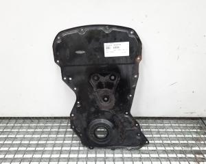 Capac vibrochen, cod 6C1Q-6019-AB, Ford Mondeo 3 Combi (BWY) 2.2 tdci