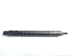 Injector, cod 9640945980, Citroen C3 (I) 1.4 HDI (id:434952)