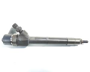 Injector, cod A6400700787, Mercedes Clasa A (W169) 2.0 cdi (id:357452)