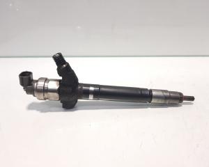 Injector, cod 6C1Q-9K546-AC, Fiat Ducato (250) 2.2 JTD, 4HV (id:458129)