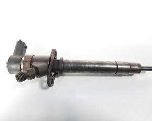 Injector, cod 0445110078, Volvo S60, 2.4 d, D5244T (id:147073)