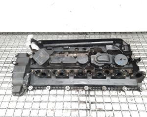 Capac culbutori, cod 0928400352, Bmw X5 (E53) 3.0 diesel, 306D1 (id:458237)