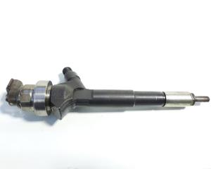 Injector, cod 8973762702, Opel Astra H 1.7 CDTI, Z17DTR (id:383004)