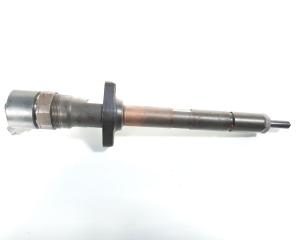 Injector, cod 9637277980, 0445110036, Peugeot 406, 2.2 hdi (id:331754)