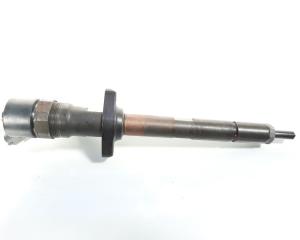 Injector, cod 9637277980, 0445110036 Peugeot 607, 2.2 hdi, 4HX (id:434297)